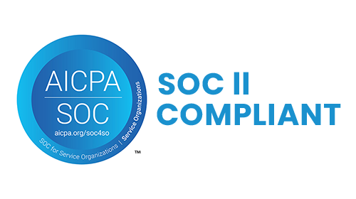 AICPA SOC 2 Type II — การควบคุมด้านความปลอดภัย — Seqrite